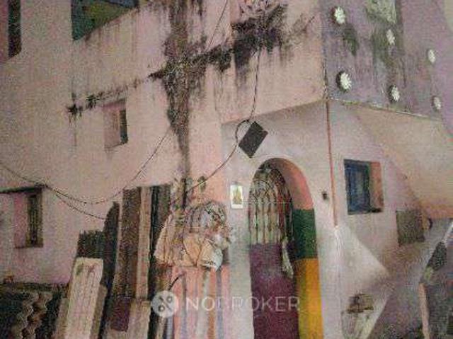 2 BHK House For Sale In Perambur