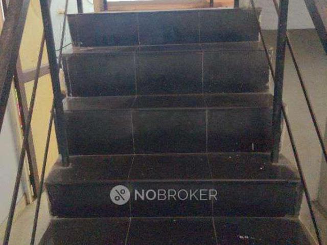 2 BHK House For Sale In Periyamet