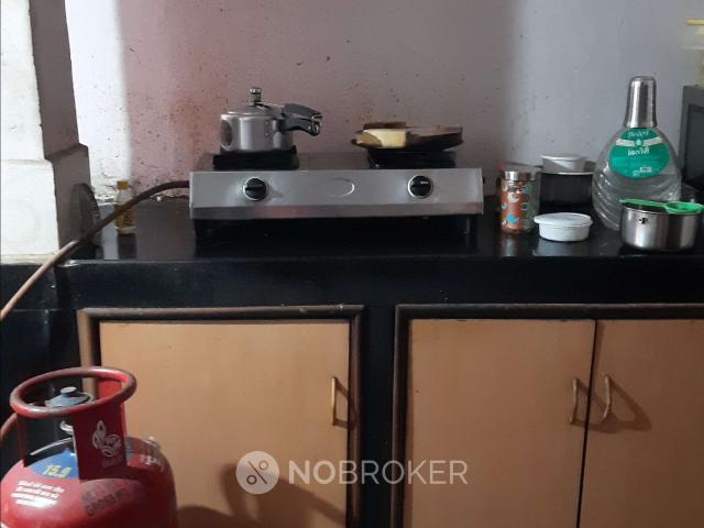 2 BHK House For Sale In Camp