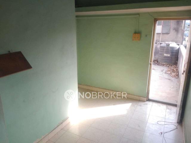 2 BHK House For Sale In Pimpri Colony