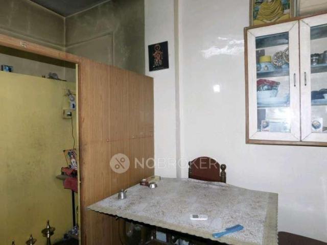 2 BHK House For Sale In Pimpri Chinchwad