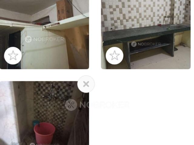 2 BHK House For Sale In Pimpri chinchwad