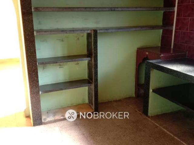 2 BHK House For Sale In Pimpri chinchwad