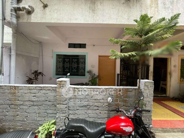 2 BHK House For Sale In Pimpri chinchwad