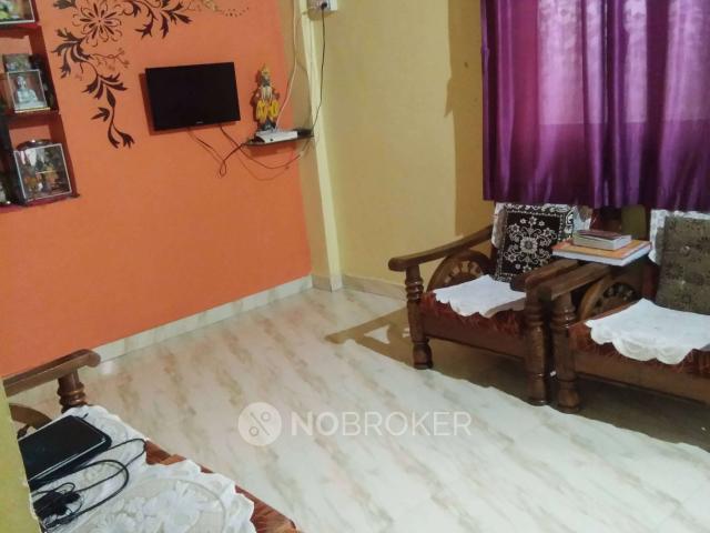2 BHK House For Sale In Pimpri chinchwad