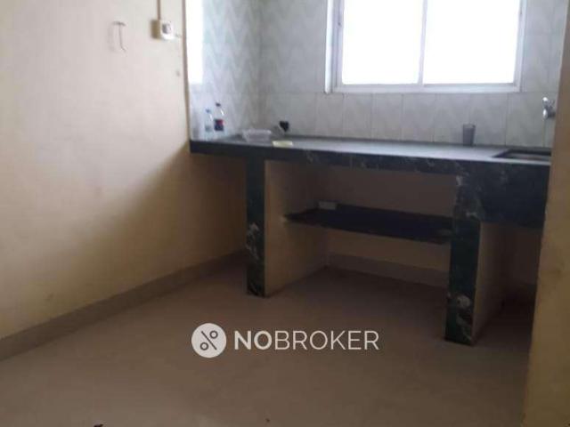 2 BHK House For Sale In Pimpri chinchwad