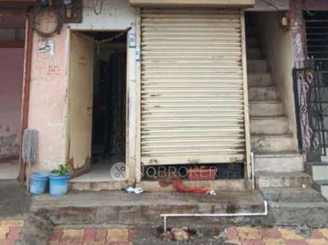 2 BHK House For Sale In Pimpri chinchwad