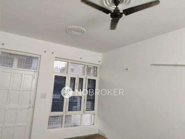 2 BHK House For Sale In Pink Town House