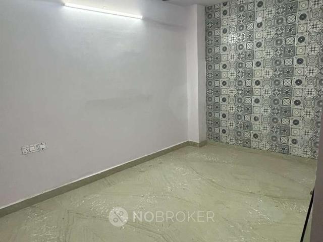 2 BHK House For Sale In Pitampura