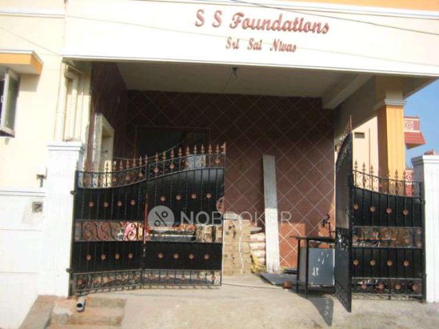 2 BHK House For Sale In Pon Vidyashram Group Of Cbse Schools