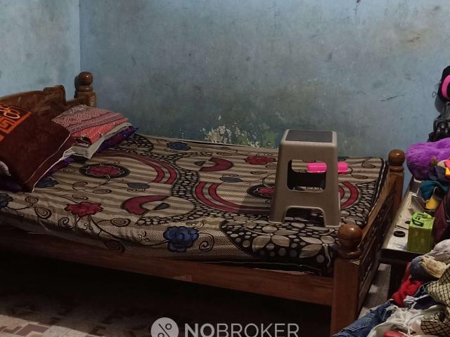 2 BHK House For Sale In Ponniammanmedu