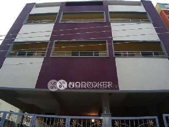 2 BHK House For Sale In Poonamalle