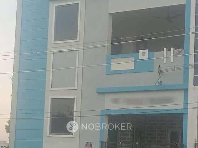 2 BHK House For Sale In Poonamallee