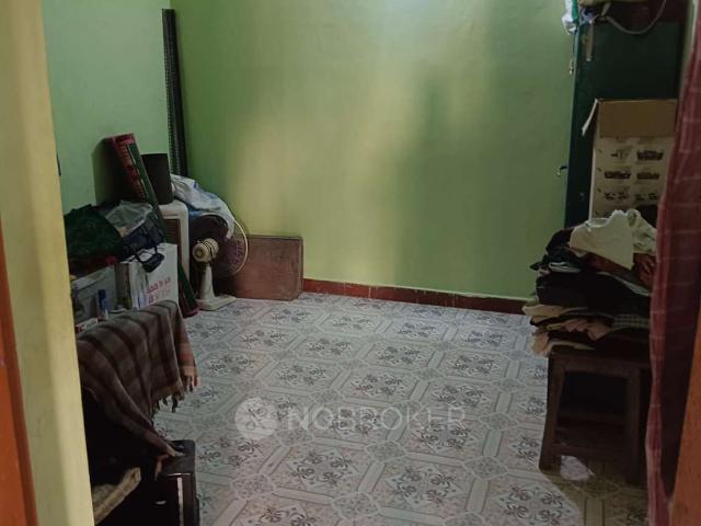 2 BHK House For Sale In Poonamallee