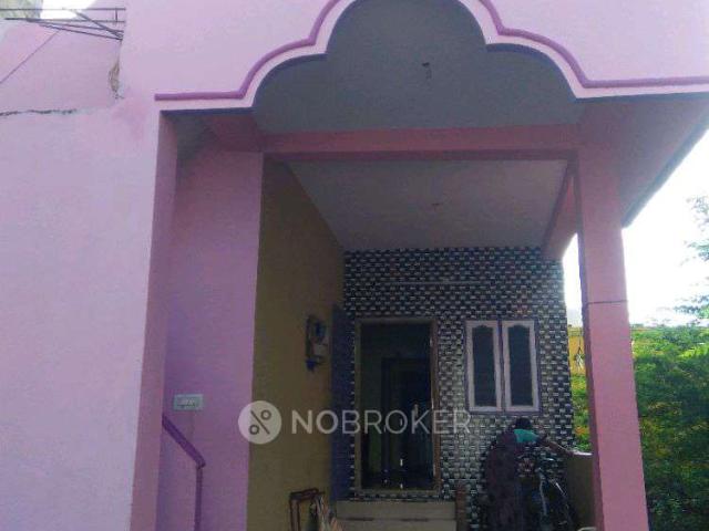 2 BHK House For Sale In Poonamallee