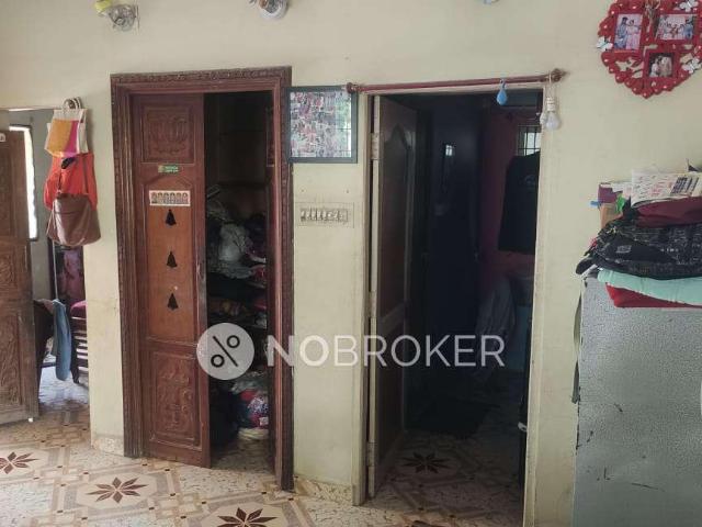 2 BHK House For Sale In Poonamallee