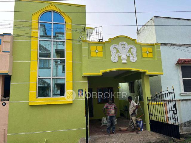 2 BHK House For Sale In Poonamallee