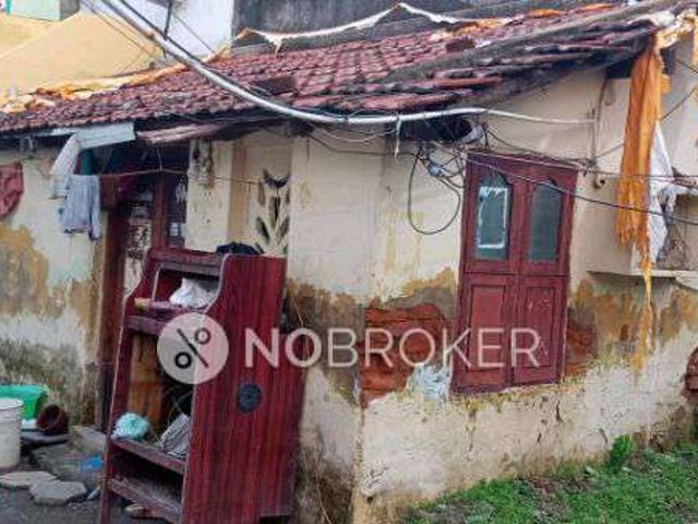 2 BHK House For Sale In Poonamallee