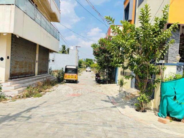 2 BHK House For Sale In Poonamallee