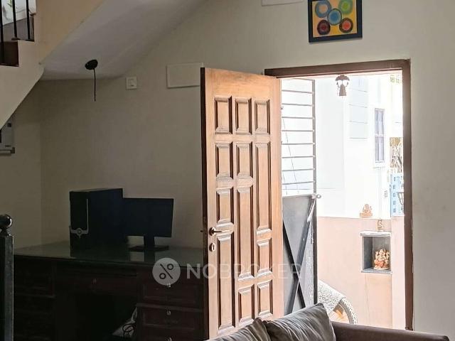 2 BHK House For Sale In Poonamallee