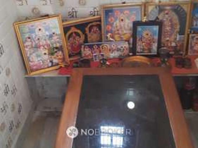 2 BHK House For Sale In Pocharam