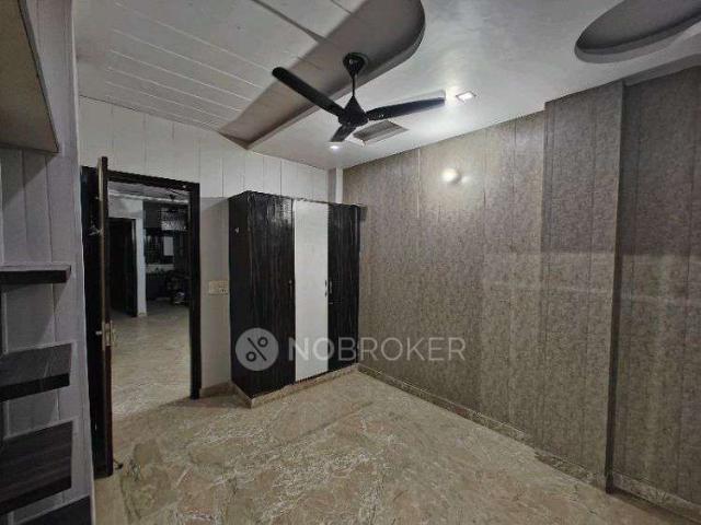 2 BHK House For Sale In Pocket 5, Sector 22, Rohini