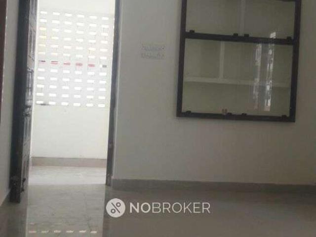 2 BHK House For Sale In Porur