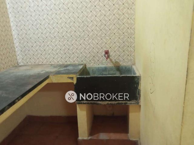2 BHK House For Sale In Porur