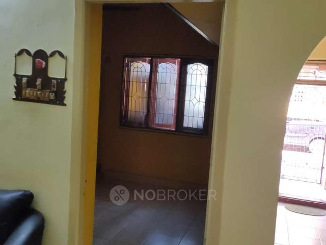 2 BHK House For Sale In Porur