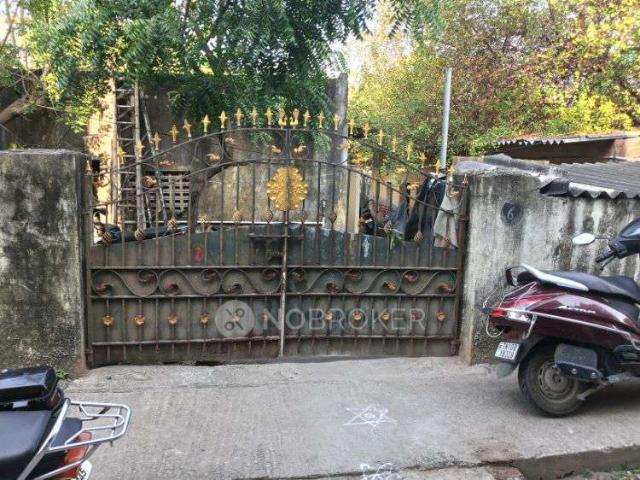 1 BHK House For Sale In 6, Wireless Station Rd, Re Nagar, P