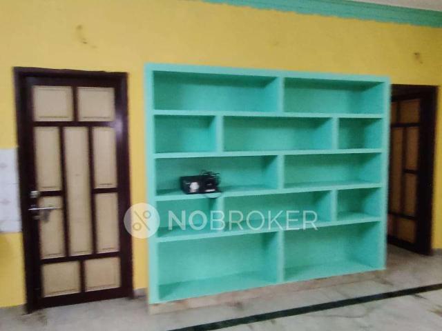 2 BHK House For Sale In Porur