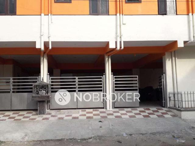 2 BHK House For Sale In Porur