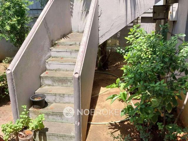 2 BHK House For Sale In Porur