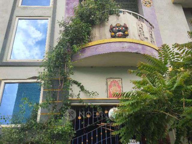 2 BHK House For Sale In Pothur