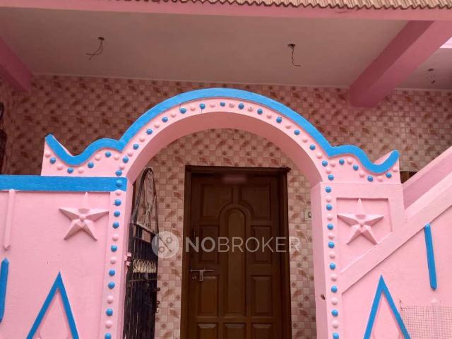 2 BHK House For Sale In Pothur