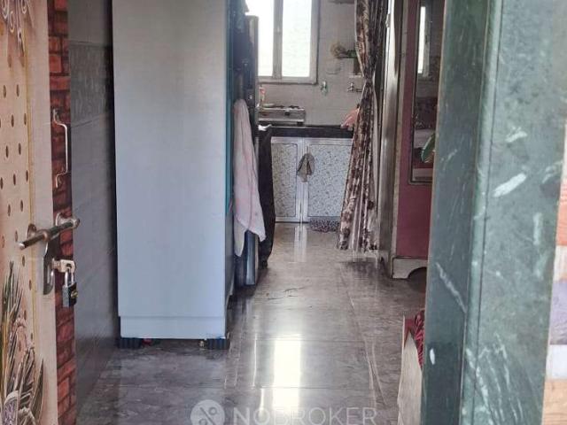 2 BHK House For Sale In Powai