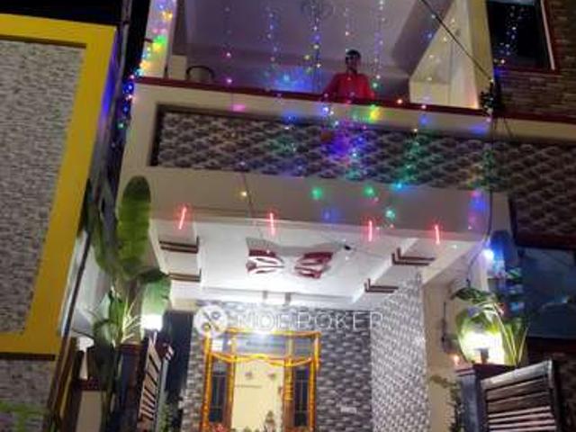 2 BHK House For Sale In * Plot No. 471e, Shivanandpuram Colony, Pragathi Nagar, Stella Nagaram, Dammaiguda, Secunderabad, Telangana 500083, India