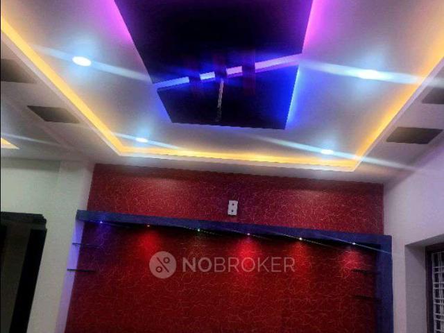 2 BHK House For Sale In Pratap Singaram