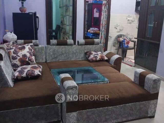 2 BHK House For Sale In Pratap Vihar