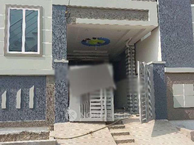 2 BHK House For Sale In Prathapsingaram