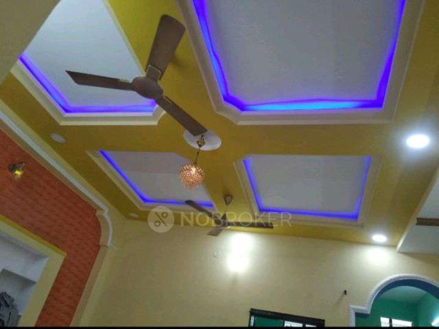 2 BHK House For Sale In Praja Sai Hospital, Ashok Nagar Roa
