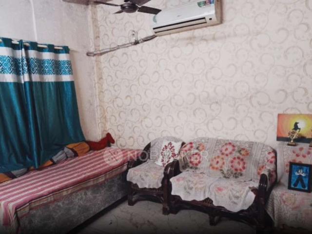 2 BHK House For Sale In Prem Nagar
