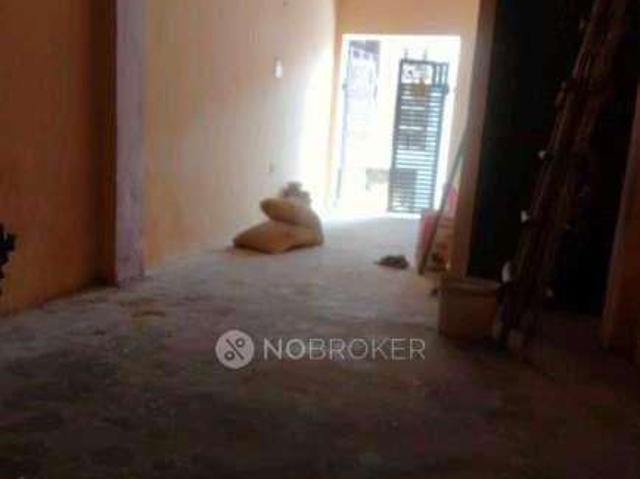 2 BHK House For Sale In Prem Nagar