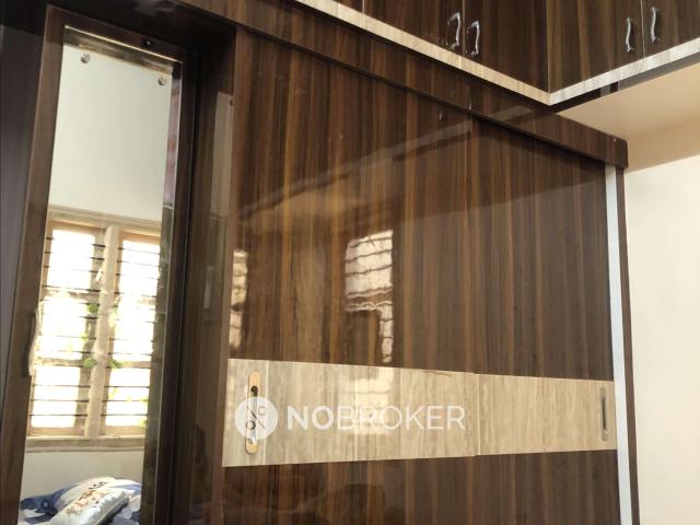 2 BHK House For Sale In Priyadarshini Layout, Krishnarajapura