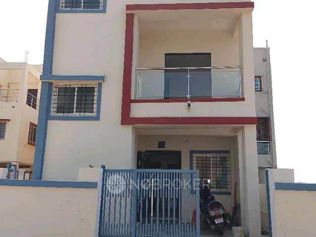 2 BHK House For Sale In Prime Park