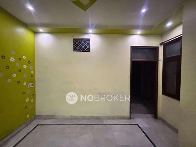 2 BHK House For Sale In Punjabi Basti