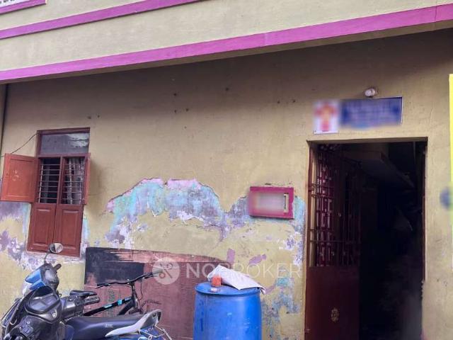 2 BHK House For Sale In Pulianthope