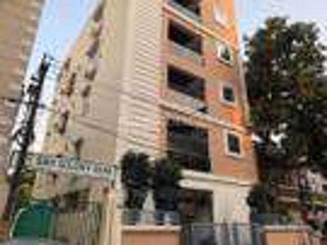 2 BHK House For Sale In Purani Haveli, Pathar Gatti