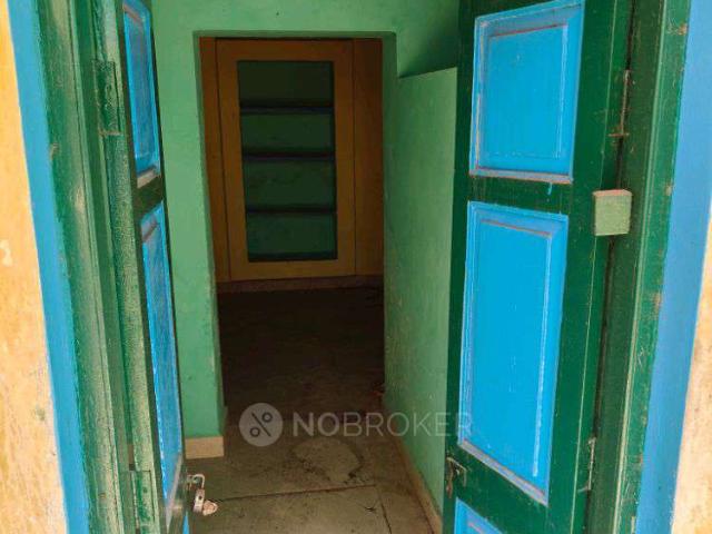 2 BHK House For Sale In Purasaiwakkam