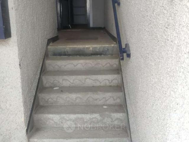 2 BHK House For Sale In Purasaivakkam